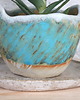 doniczki Doniczka ceramiczna 1