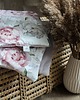 kocyki, kołderki, pościel dla dzieci Komplet pościeli dla maluszka PEONIES 3