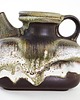 czajniki i dzbanki Dzbanek ceramiczny, West Germany, lata 60, produkcja: Steuler 5