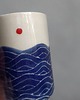 kubki Czarka Morze 200ml 1