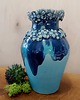 kubki Wazon ceramiczny 1