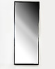 lustra stojące i wiszące Lustro TANA 70 x 180 cm 3