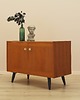 komody Szafka tekowa, duński design, lata 70, produkcja: Dania 2