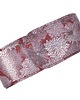etui na okulary Etui na okulary skórzane kolorowe Salve Polska 5