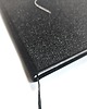 notatniki i albumy Notes Potret kobiety14x20.5 cm cm 300 stron w linie 2