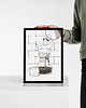 plakaty Plakat Chemex 2