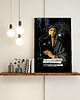 plakaty Plakat/kolaż 2
