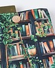 pokrowce i etui - różne Wodoodporny pokrowiec na książkę/tablet/planer/notes 2