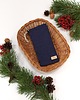 etui na telefon Etui na telefon vielo 1