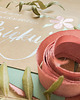kartki scrapbooking Kartka Dzień Babci i Dziadka DZIADEK 4