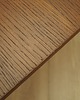 stoliki kawowe Stolik kawowy, duński design, lata 70, produkcja: Dania 4