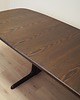 stoły Stół dębowy, duński design, lata 70, producent: Skovby 7