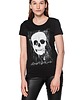 t-shirt damskie T-shirt damski UNDERWORLD Angels 2
