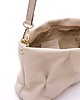 torby na ramię Torba skórzana Shopper (6718) 4