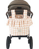 torebki do ręki Torba/koszyk do wózka Camel Check 6