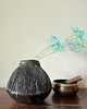wazony Wazon ceramiczny "Deep Lines" 1
