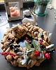 wianki Korkowy wianek ,,Sekcja winna,, 1
