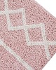 dywany Dywan Bawełniany Oasis Vintage Nude Natural 120x160 cm Lorena Canals 1