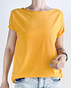 t-shirt damskie Morela Oversize 2