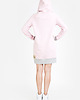bluza z kapturem damska Bluza BIJU Model "D07" 2