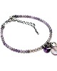 bransoletki wire wrapping Fantasy vol.4 - bransoletka 1