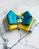 broszki Brosza  z Myszką w stylu  Art Mickey New 2