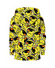 bluzy dla chłopców Bluza Kaczuchy 1