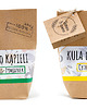 produkty do kąpieli Zestaw 4 kul do kąpieli 5