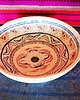 umywalki Umywalka Ceramiczna Nablatowa 'Hafty 7