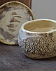 doniczki SPĘKANA ZIEMIA_doniczka ceramiczna 1