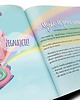 książeczki dla dzieci Personalizowana bajka o Twoim dziecku 7