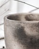 filiżanki Ceramiczna unikatowa, rustykalna  Czarka / Filiżanka do espresso 120 ml 3