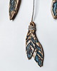 łapacze snów Łapacz Snów Miwok Mini - ArtStyl Boho 3