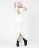 sukienki maxi damskie Alessia dressi b 3