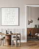 plakaty Plakat Optical 5