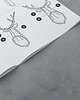 dodatki - różne DIY jeleń 3