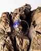 pierścionki - różne Pierścionek ceramiczny 1