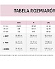 sukienki midi damskie Lniana Sukienka PEONY LIGHT GRAY 7