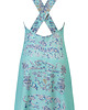 sukienki mini damskie Sukienka Summer Classy 1