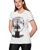 t-shirt damskie T-shirt damski UNDERWORLD Ship 2