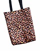 torby na zakupy Lekka wodoodporna torba na zakupy Usta Panterka TZ02 2