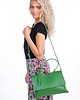 torebki do ręki Torba skórzana Shopper (7061) 6