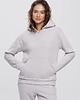 bluza z kapturem damska Bluza hoodie COZY Moonwalk damska 1