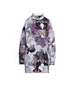 bluza bez kaptura damska Bluza damska trak 1