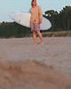 bluzy męskie HOODIE Baltic Sand 4