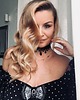 broszki Brosza Glamour Nowa kolekcja 2