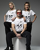 t-shirt damskie T-shirt damski 2