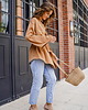 t-shirt damskie Kimono Colorado 3