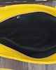 torby na ramię Torebka Damska Shoper Bag , YELLOW BAG 2