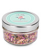 zestawy dla niej Rytuał Smooth Skin Home Spa 2
